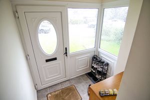 Photo 9- click for photo gallery